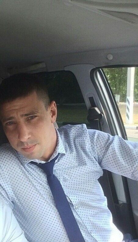 ���� 11225226 ������� �����, 35 ���, ���� ���������� � ��������