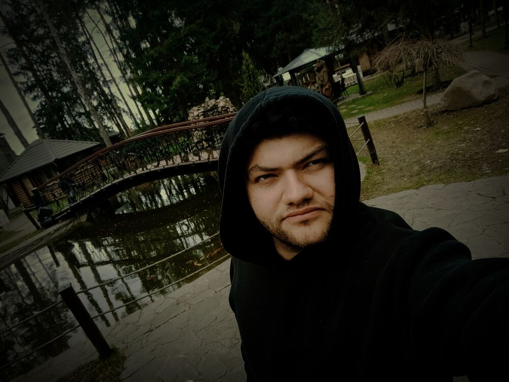 ���������� ������, ���� ������� �����, 29 ���, ������������ ��� ������, ����� � ���������