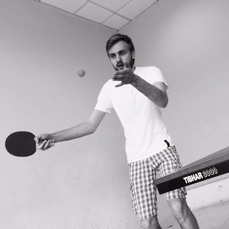 ���������� ����, ���� ������� �����, 35 ���, ������������ ��� ������, ����� � ���������, c�������� ���������