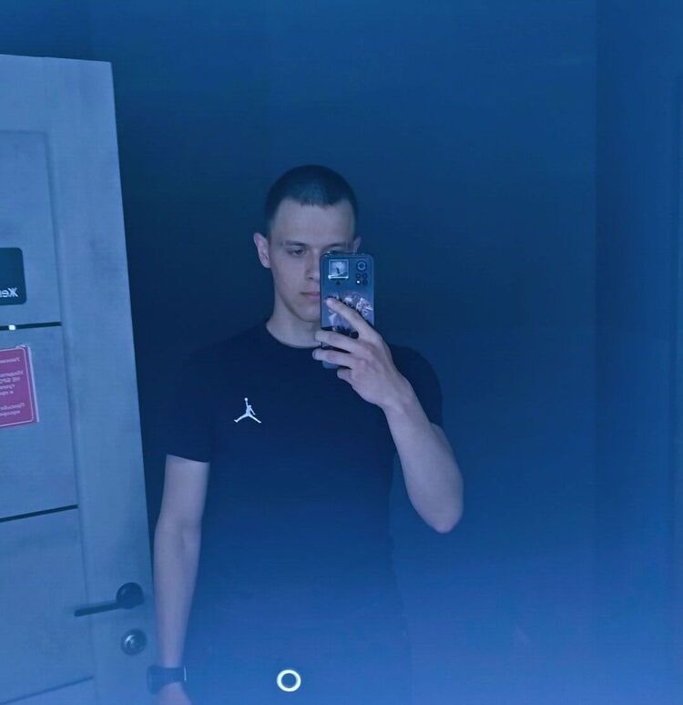  48587376  , 19 ,    