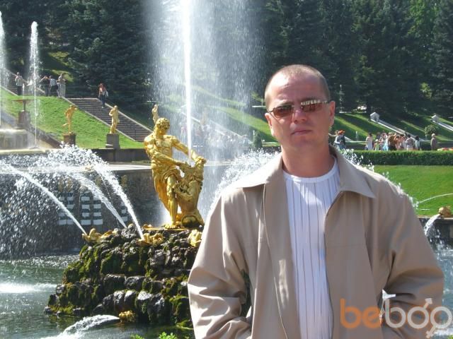 ���������� ������, ���� ������� ������, 47 ���, ������������ ��� ������, ����� � ���������, c�������� ���������