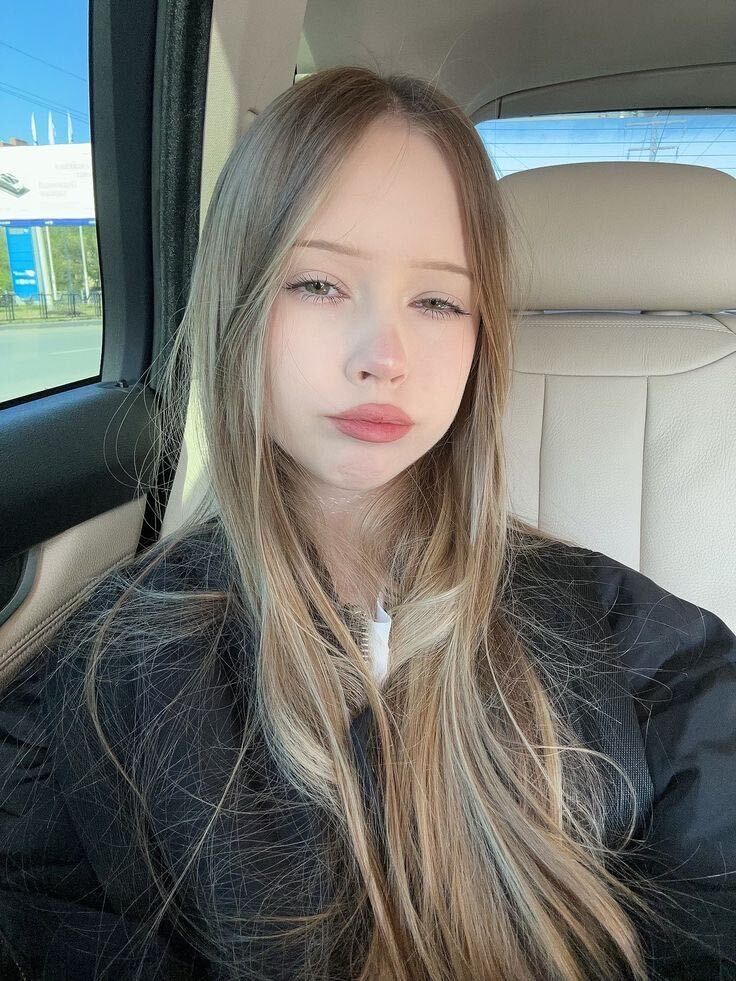  ,   , 18 ,   ,   