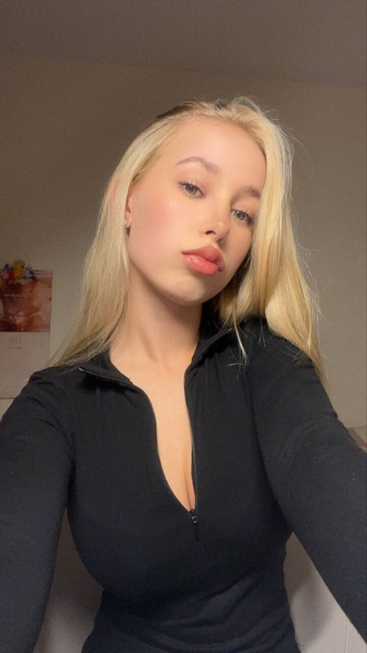  54797706  , 19 ,    --