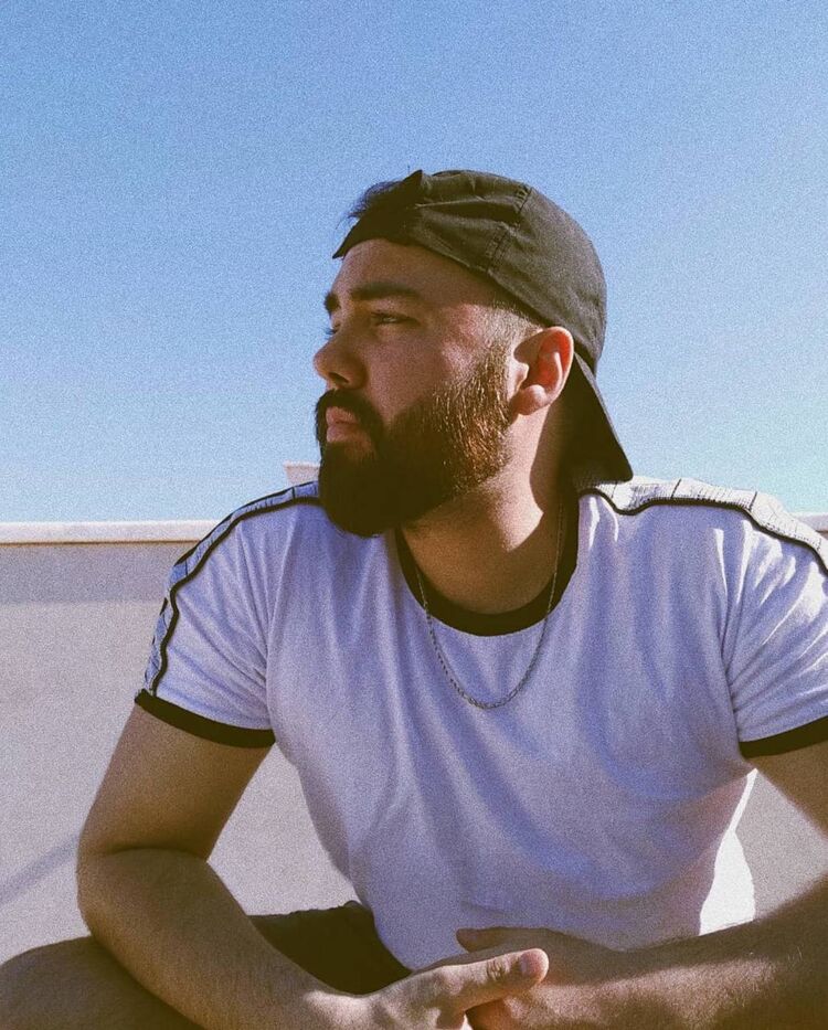 ���������� ������, ���� ������� �������, 31 ���, ������������ ��� ����� � ���������, c�������� ���������