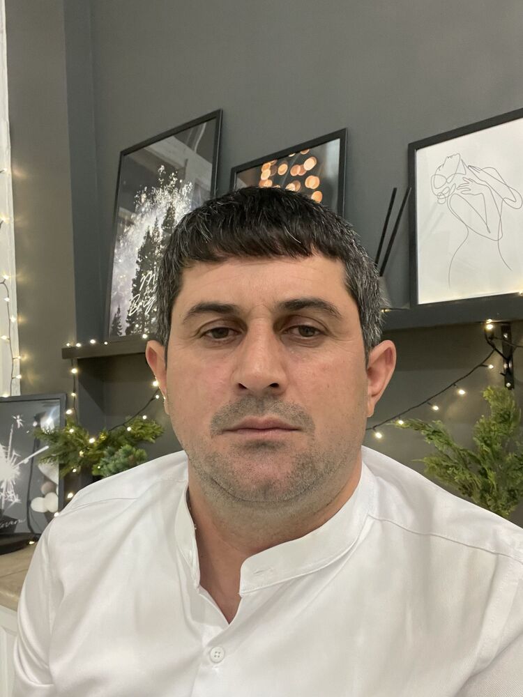 ���� 42082486 ������� ����, 40 ���, ���� ���������� � ����������