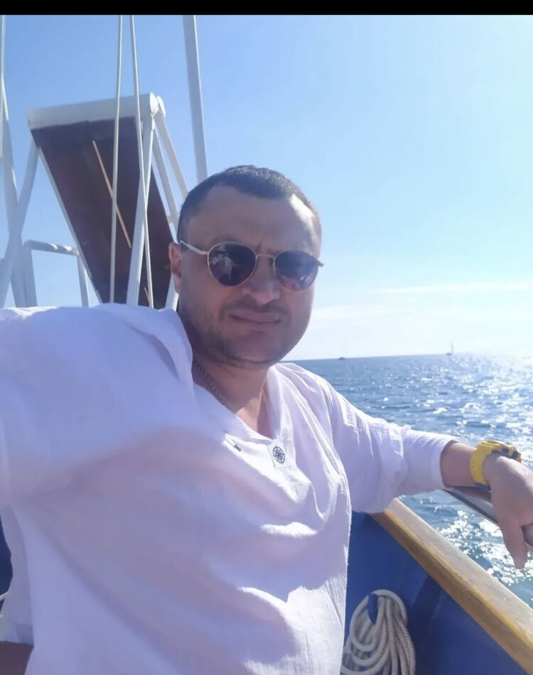 ���� 56000046 ������� ��������, 44 ����, ���� ���������� � ���������