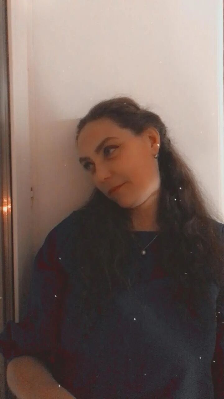  43608716  , 37 ,    