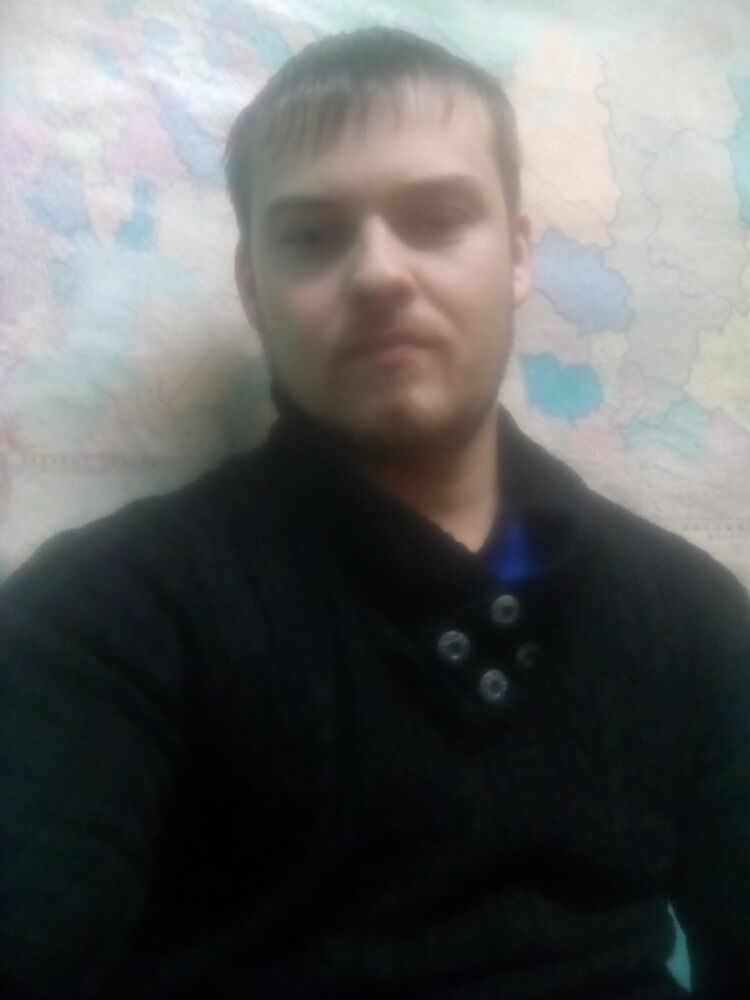 ���� 11054726 ������� ������, 33 ����, ���� ���������� � �������