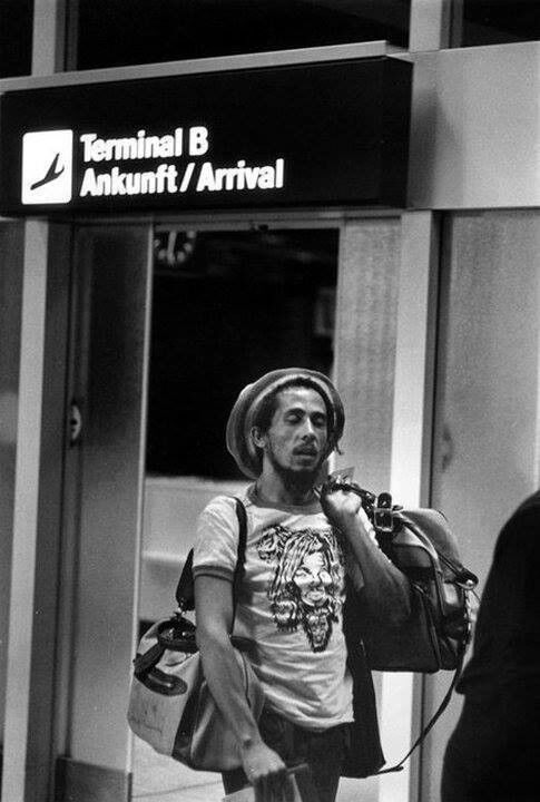  8337286  Giorgi, 32 ,    