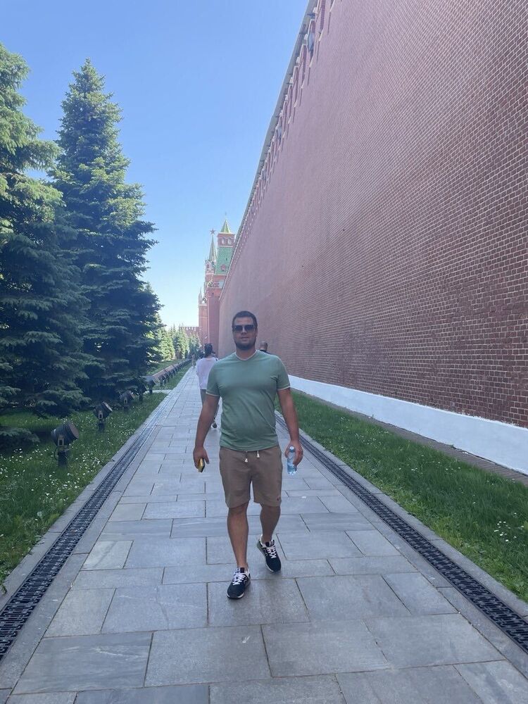 ���������� ���������, ���� ������� ������, 32 ����, ������������ ��� ����� � ���������, c�������� ���������