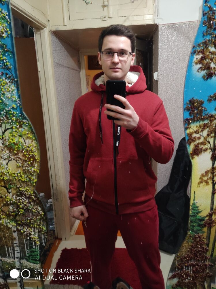 ���������� ���������, ���� ������� �������, 27 ���, ������������ ��� ������, ����� � ���������