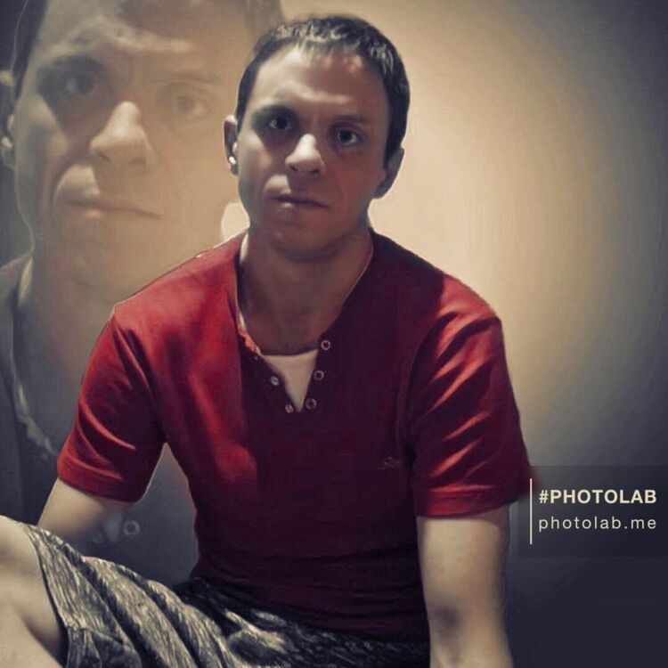 ���� 45207716 ������� ������, 38 ���, ���� ���������� � �������