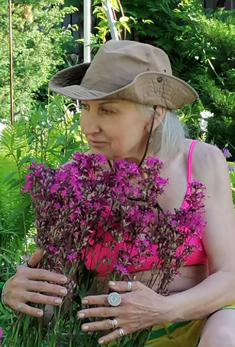  ,   , 56 ,   c , 