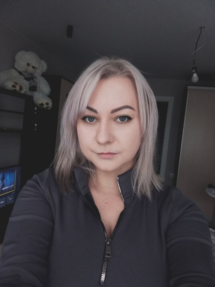 ���� 56148586 ������� ������, 35 ���, ���� ���������� � ��������