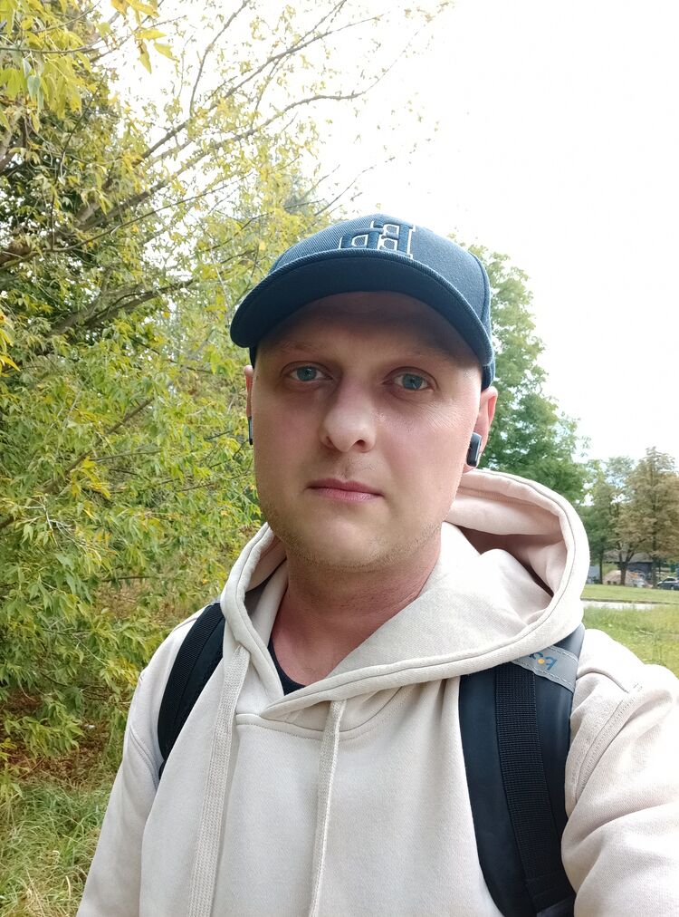 ���������� Ruda Slaska, ���� ������� Serhio, 37 ���, ������������ ��� ������, ����� � ���������