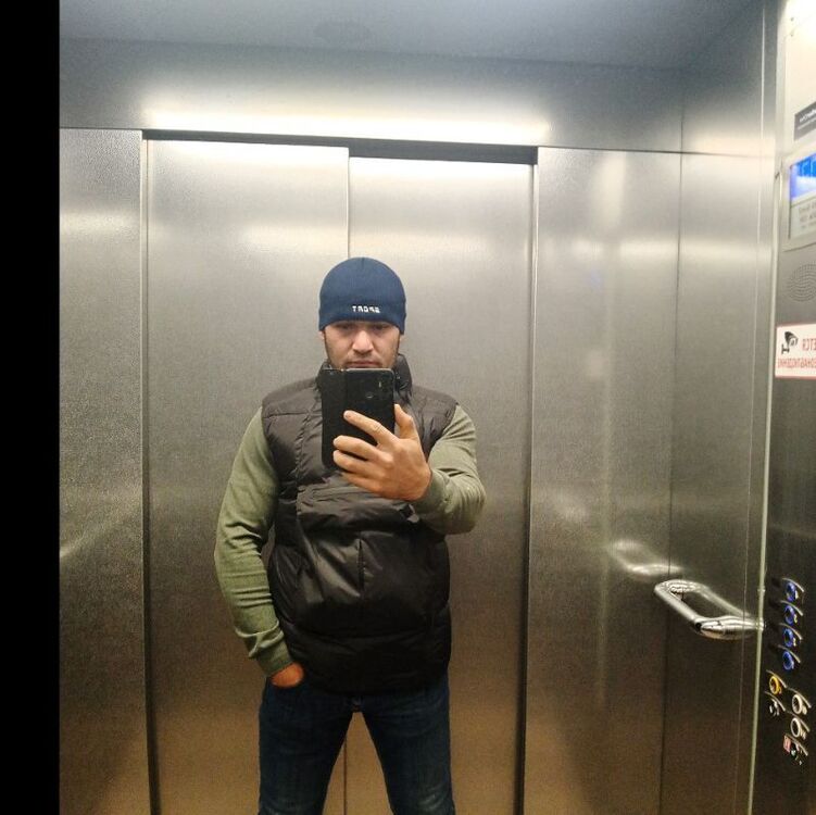 ���� 30477536 ������� �����, 31 ���, ���� ���������� � ������