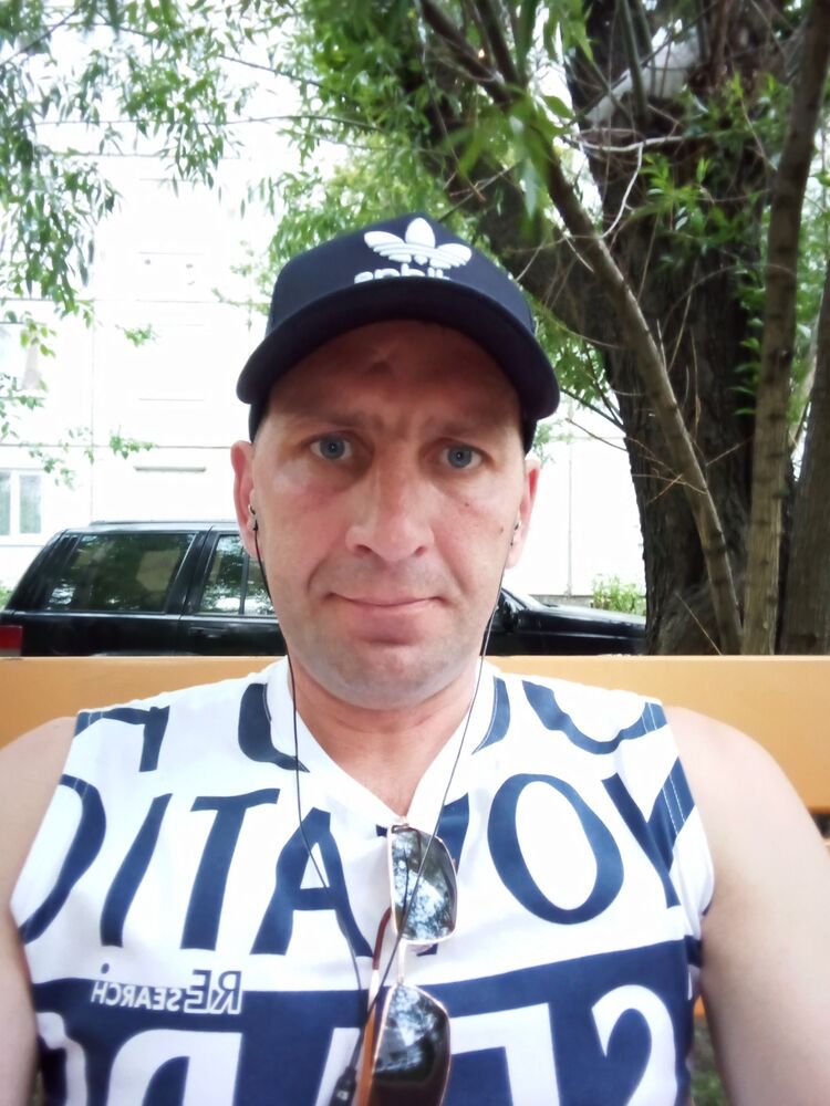  35340256  , 45 ,    