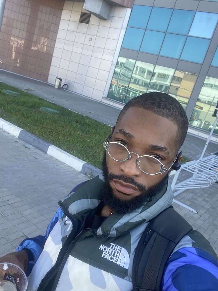 ���� 55105376 ������� �������, 28 ���, ���� ���������� � ������