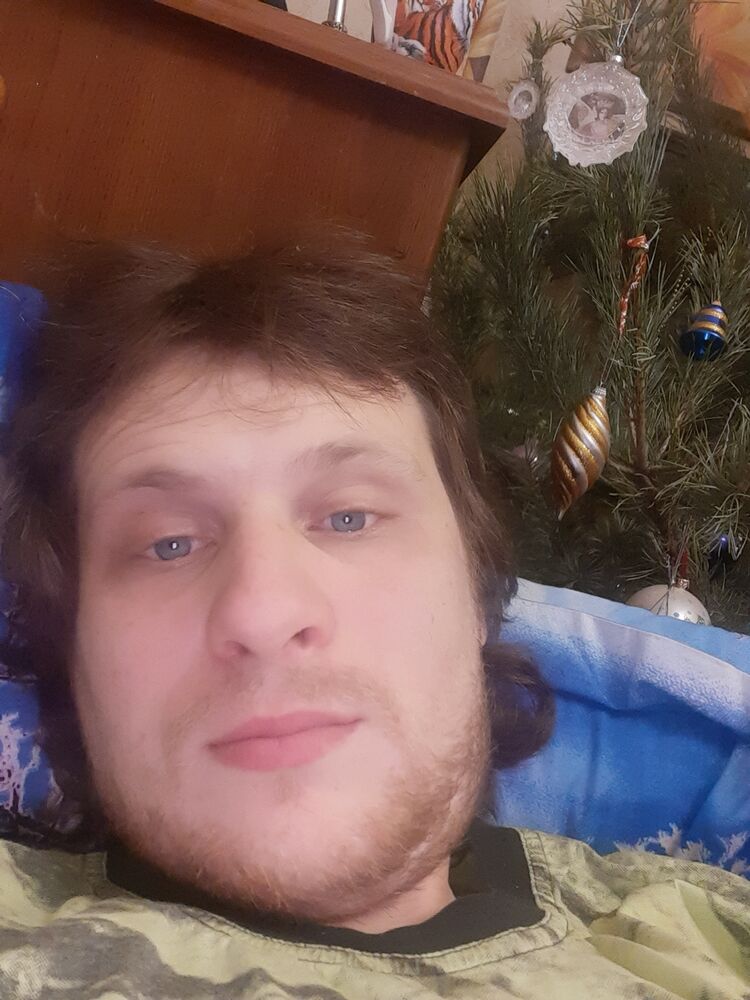 ���� 24855886 ������� ����, 33 ����, ���� ���������� � ��������