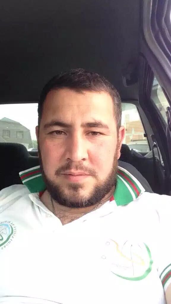 ���� 23675526 ������� ������, 35 ���, ���� ���������� � ������