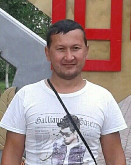 ���������� ������, ���� ������� ����, 37 ���, ������������ ��� ������, ����� � ���������, c�������� ���������