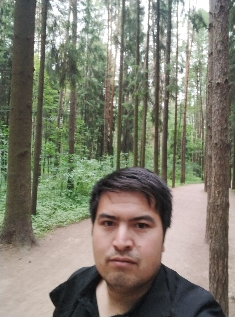 ���� 36432166 ������� ������, 32 ����, ���� ���������� � ������