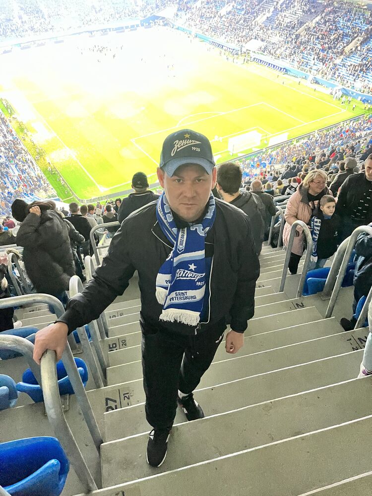 ���������� ������, ���� ������� ������, 42 ����, ������������ ��� ������, ����� � ���������, c�������� ���������, ���������