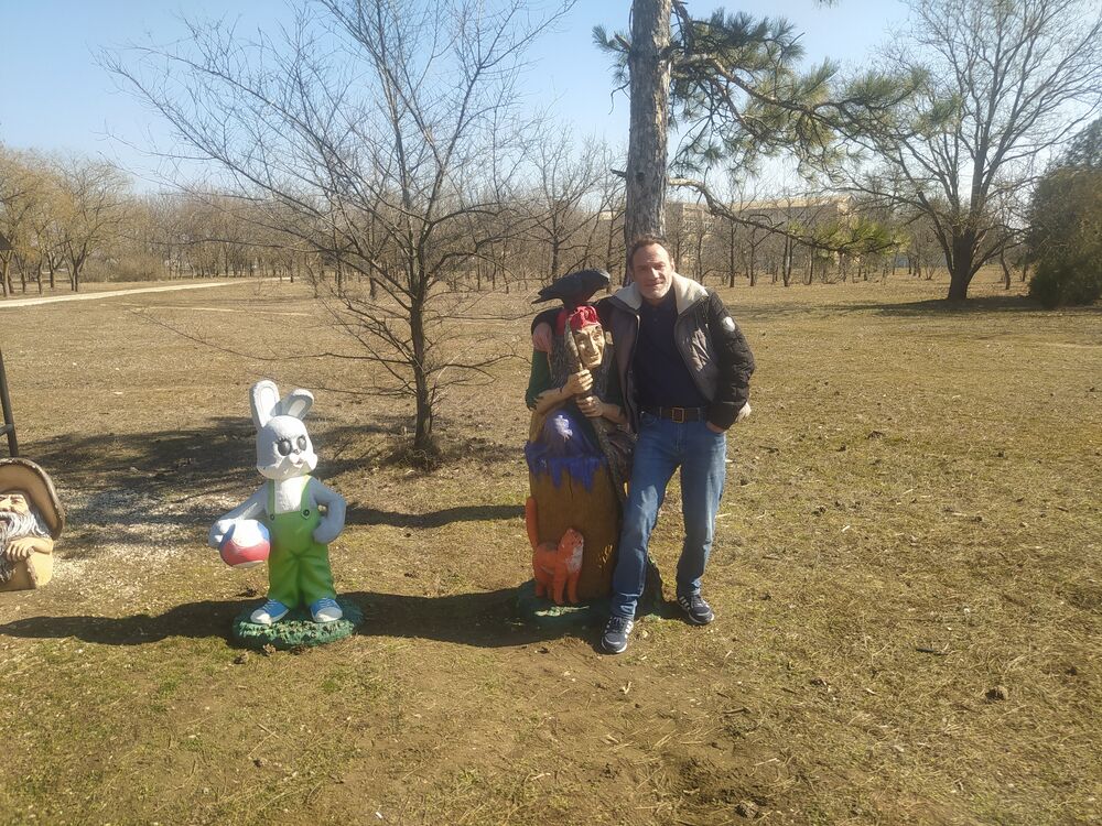  Cicero,   , 47 ,   ,   