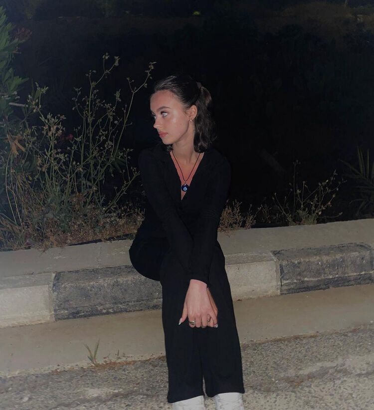 ���������� ������, ���� ������� ���������, 23 ����, ������������ ��� ������, ����� � ���������