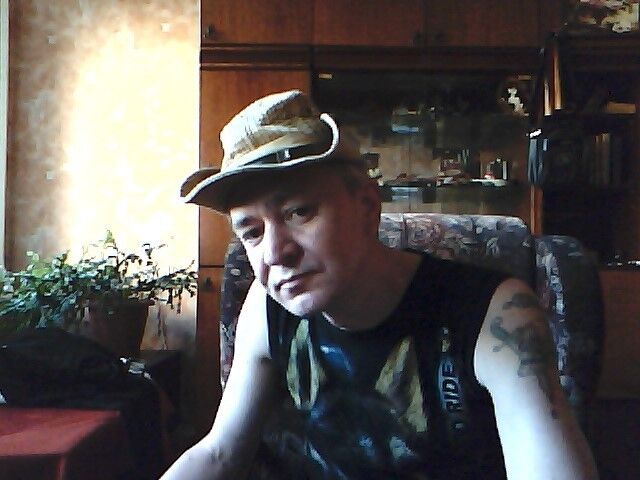 ���������� �����������, ���� ������� �������, 52 ����, ������������ ��� ������, ���������