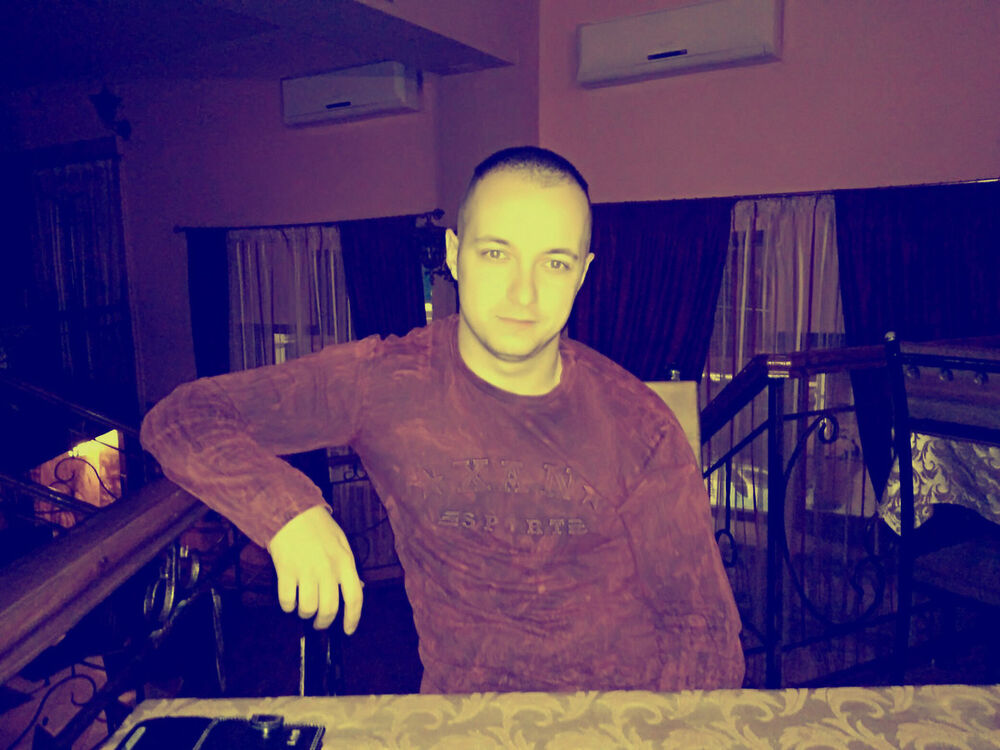  ,   , 31 ,  