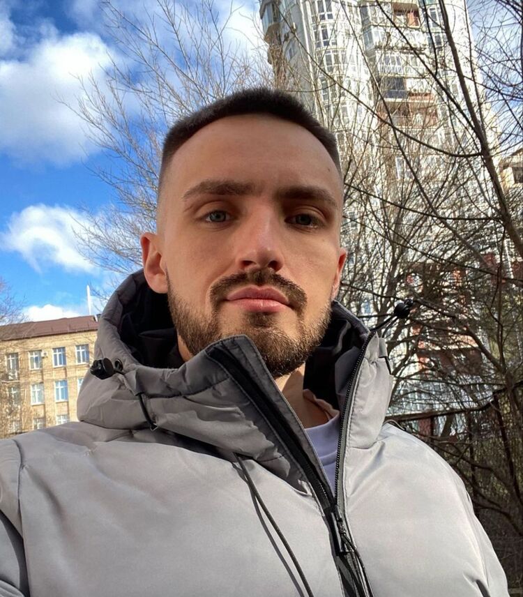 ���������� ������, ���� ������� ������, 36 ���, ������������ ��� ����� � ���������, c�������� ���������