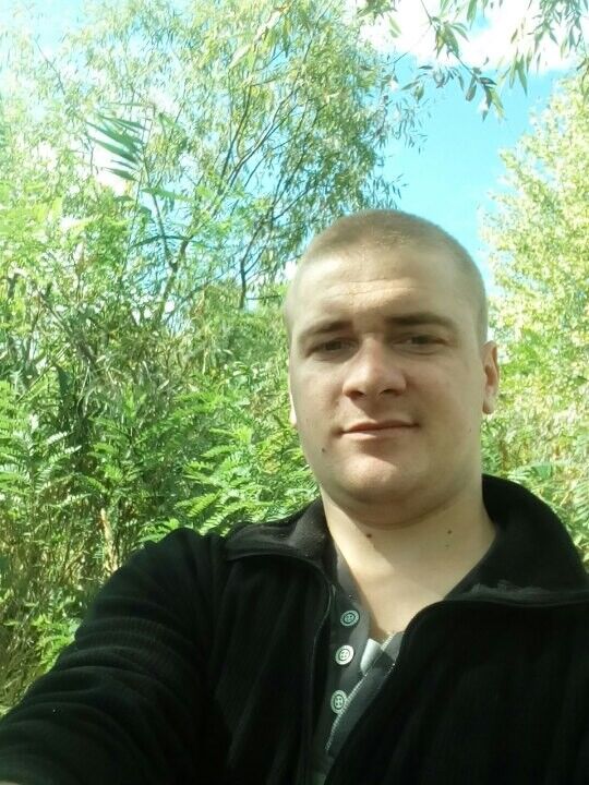 ���������� ����, ���� ������� ������, 36 ���, ������������ ��� ������, ����� � ���������, c�������� ���������