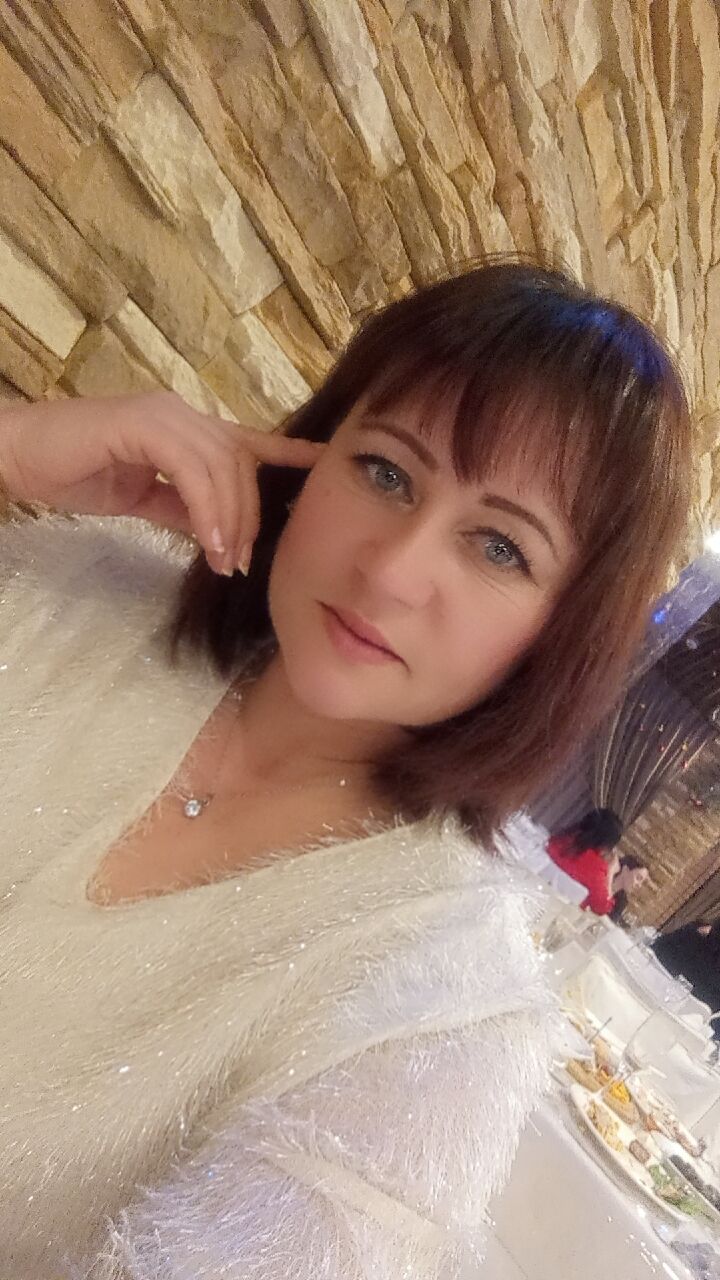 ���� 55281996 ������� ����, 41 ���, ���� ���������� � ����-����������