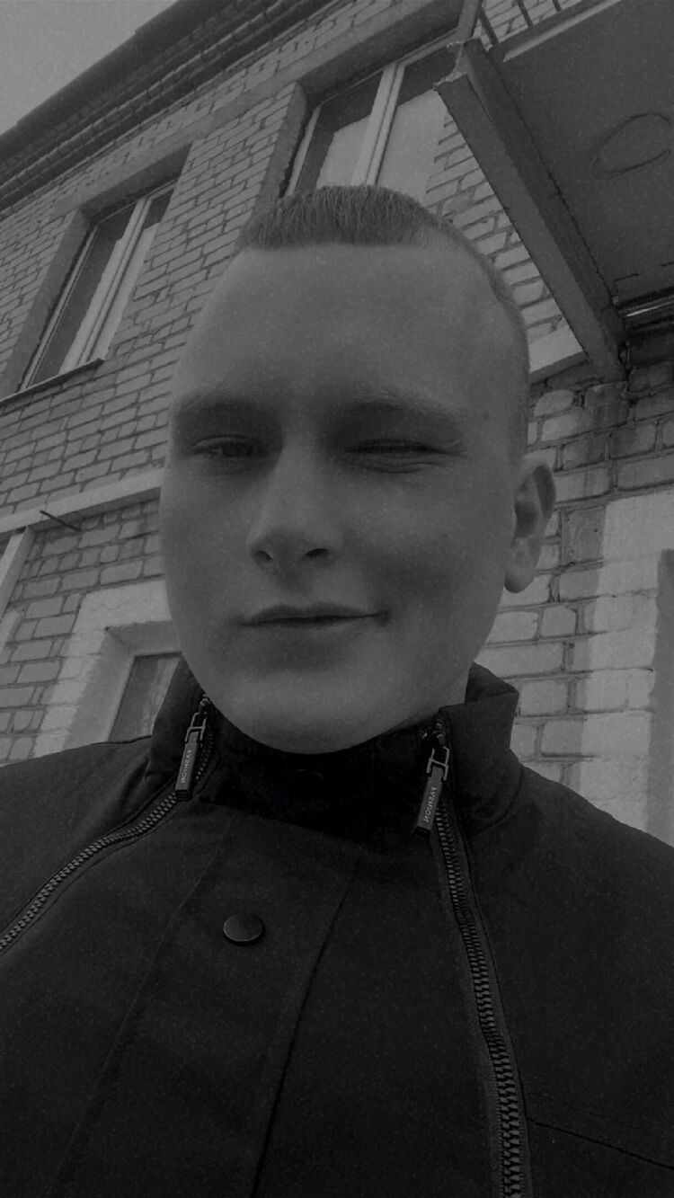 ���� 35181526 ����� ������, 23 ����, ���� ���������� � ����������