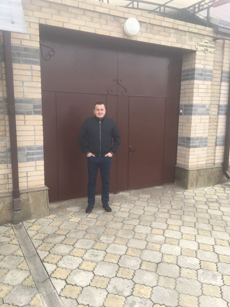 ���� 34897476 ������� ������, 40 ���, ���� ���������� � ������