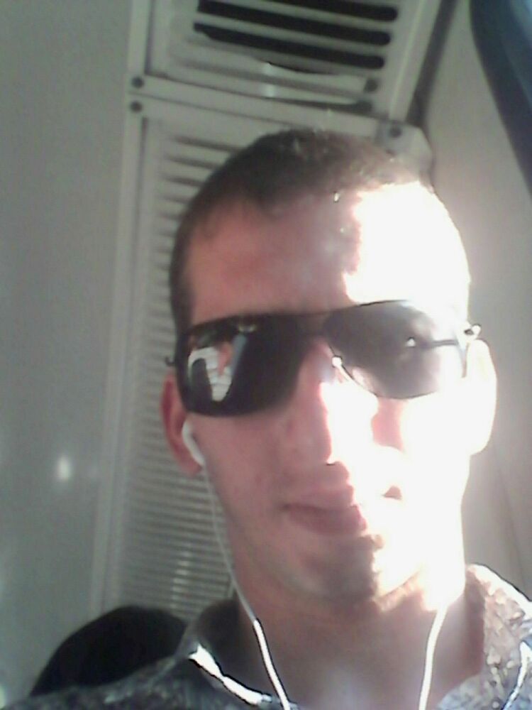 ���� 4992846 ������� Andrey, 38 ���, ���� ���������� � �����