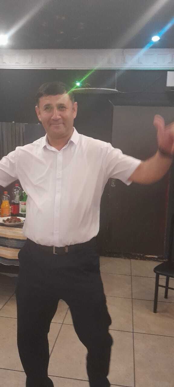  40653426  , 41 ,    