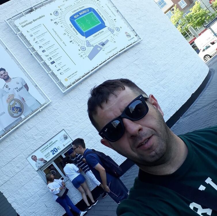  ,   Noodles, 43 ,   ,   