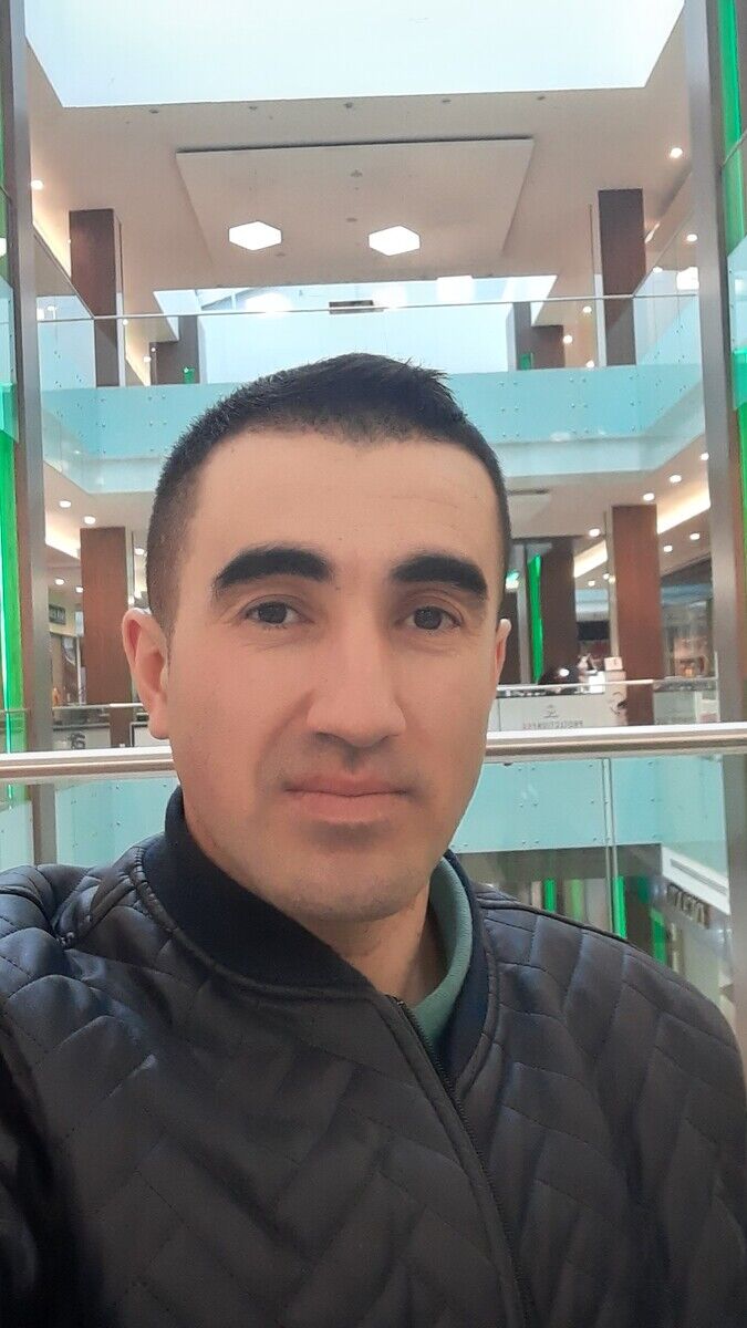 ���������� ����� �������, ���� ������� Jonibek, 37 ���, ������������ ��� ����� � ���������, c�������� ���������