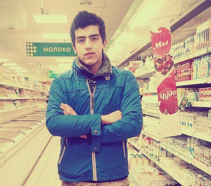  11141916  Safar, 29 ,    