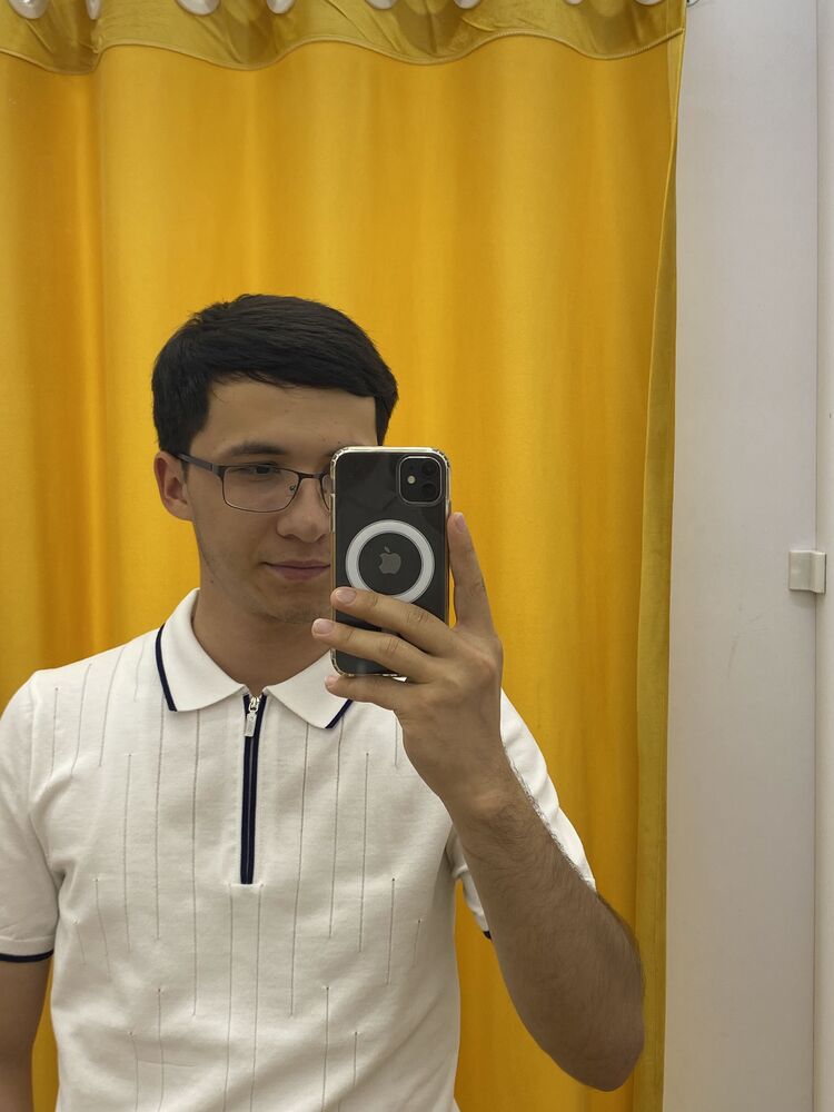 ���� 45277856 ����� ����, 24 ����, ���� ���������� � ��������