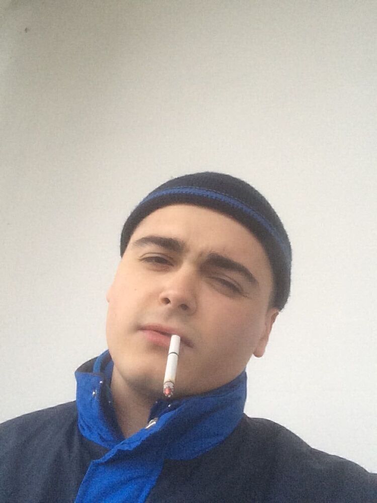 ���� 37527776 ������� ���������, 30 ���, ���� ���������� � ������