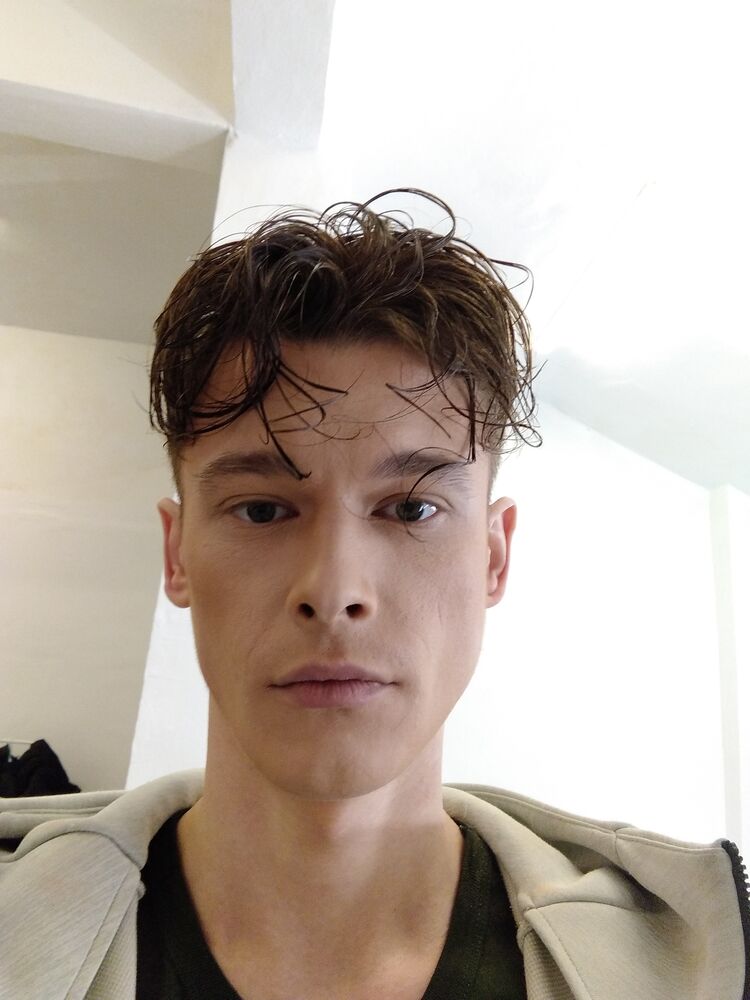 ���������� ������-���, ���� ������� Konstantin, 36 ���, ������������ ��� ������, ����� � ���������