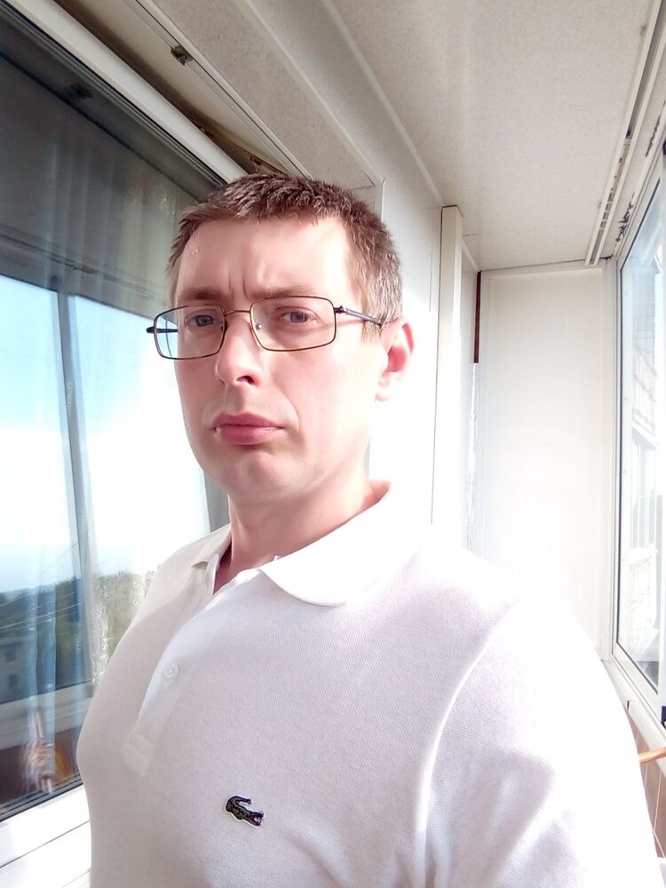 ���������� �������, ���� ������� ���������, 42 ����, ������������ ��� ������, ����� � ���������