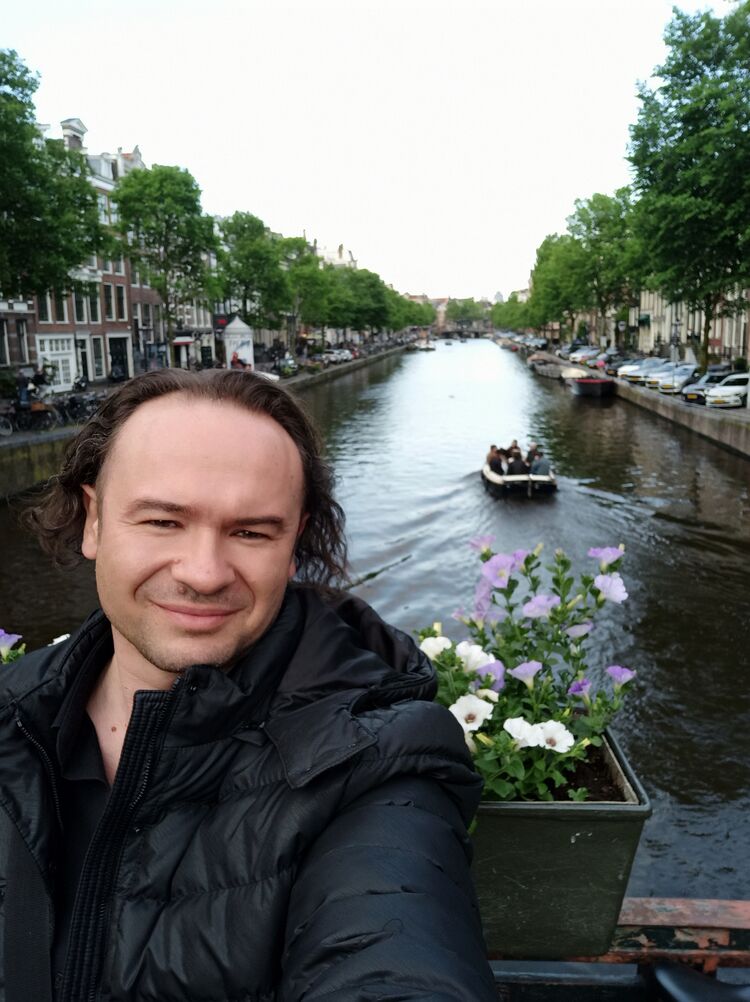 ���������� ������, ���� ������� Ares, 45 ���, ������������ ��� ������, ����� � ���������