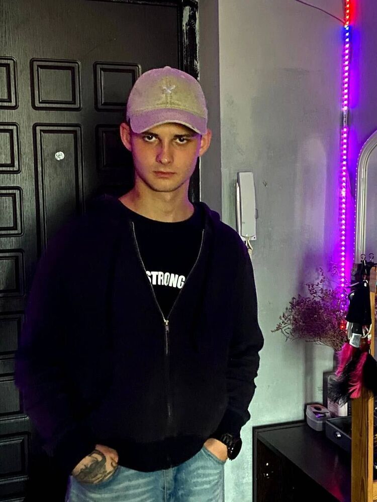 ���� 52094886 ����� ����, 22 ����, ���� ���������� � ������