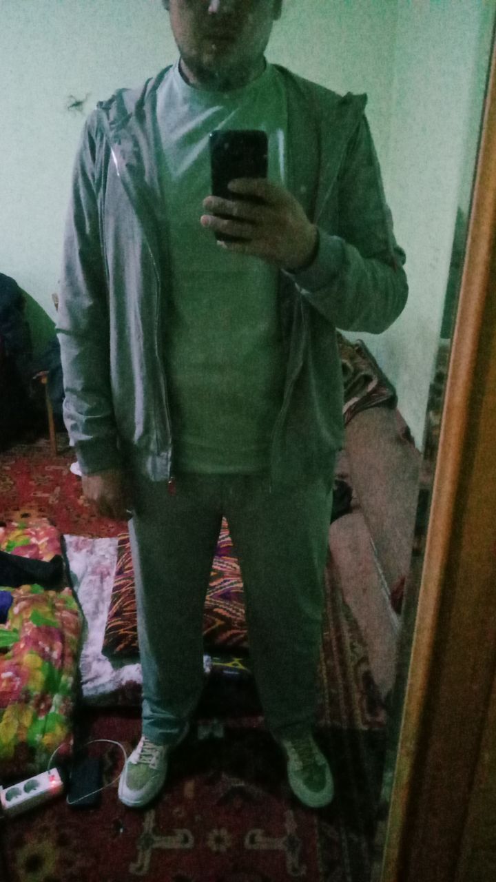  42544106  , 31 ,    
