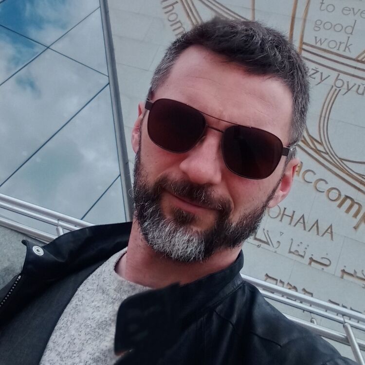  ,   Guf, 41 ,   ,   