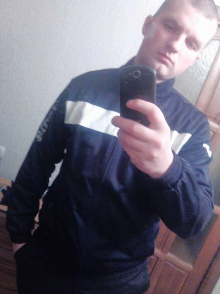 ���� 4075216 ������� ����, 39 ���, ���� ���������� � ����������